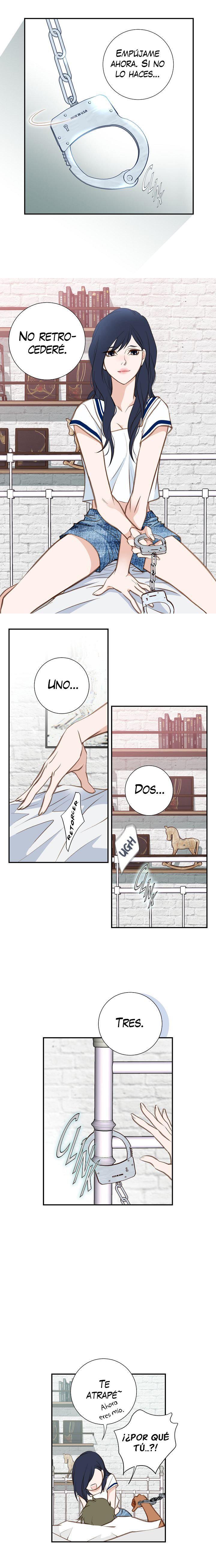 Capitulo 70 page 12