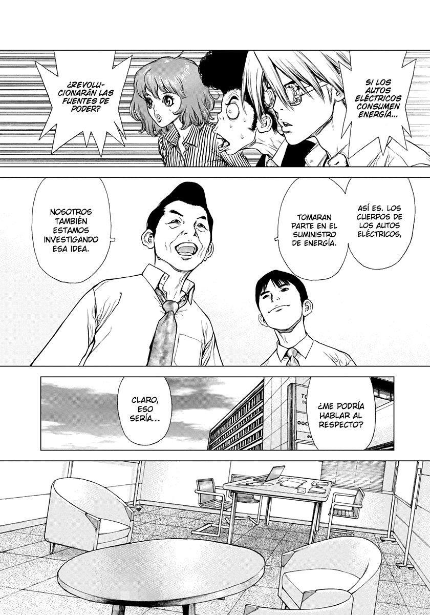 Capitulo 7 page 24