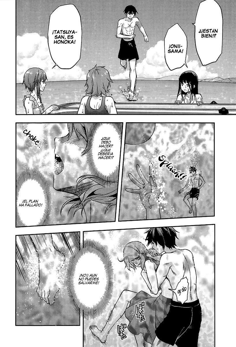 Capitulo 1 page 27