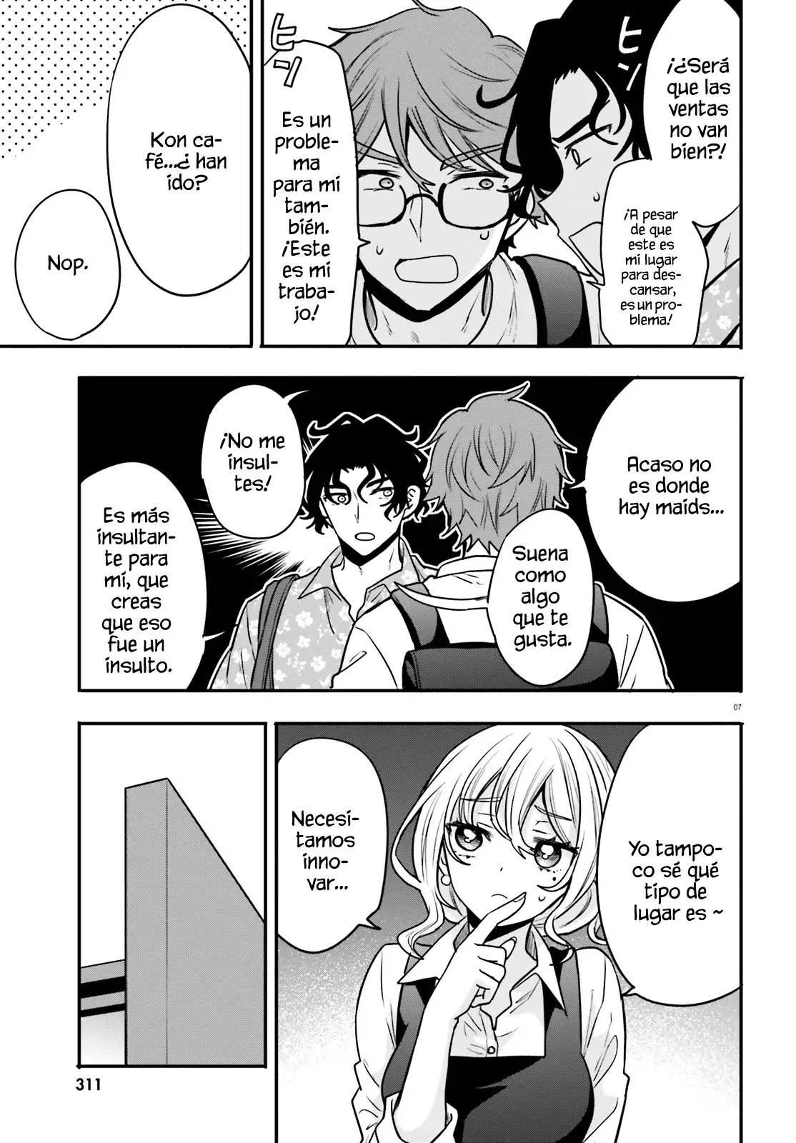 Capitulo 13 page 9