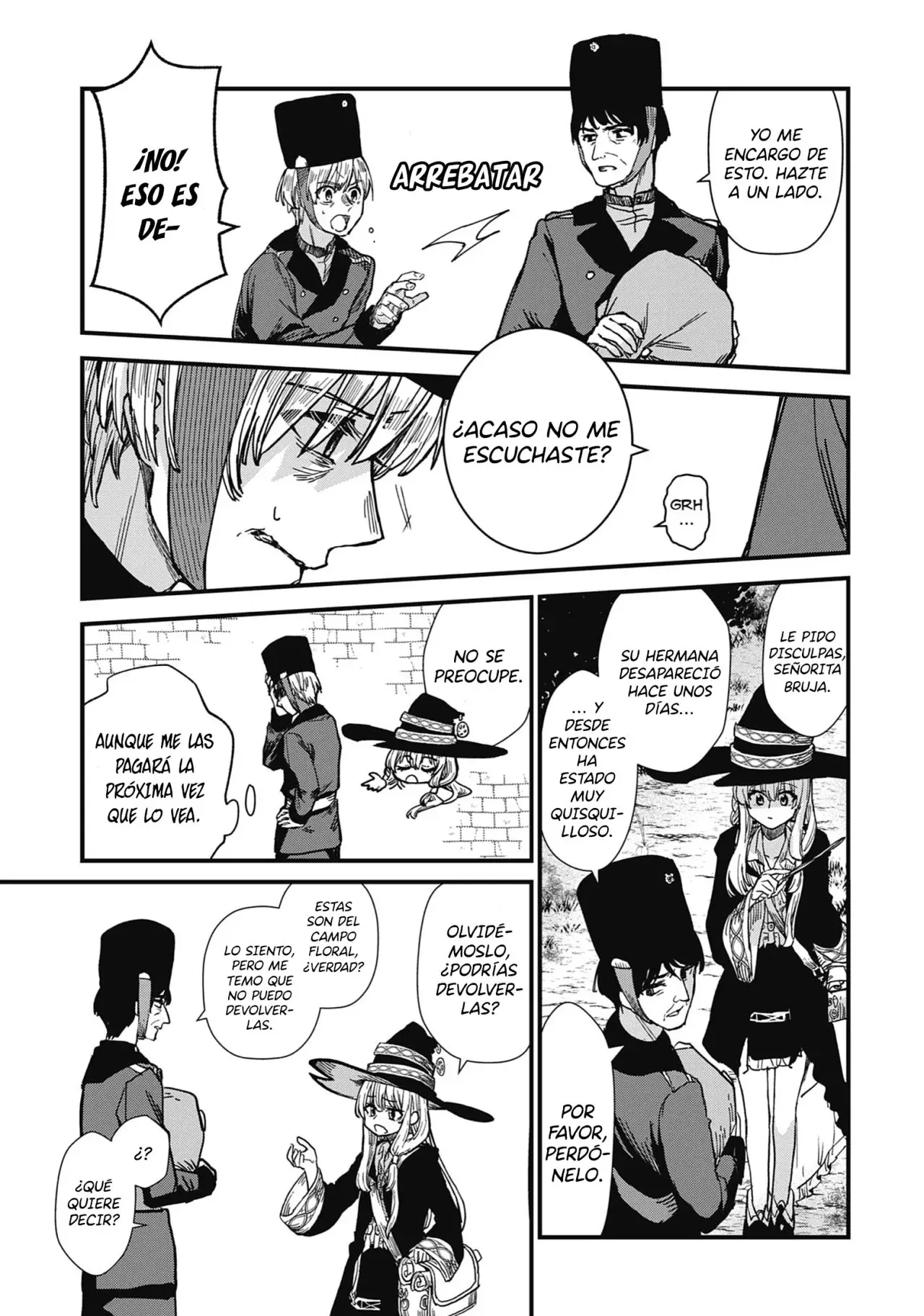 Capitulo 2 page 11