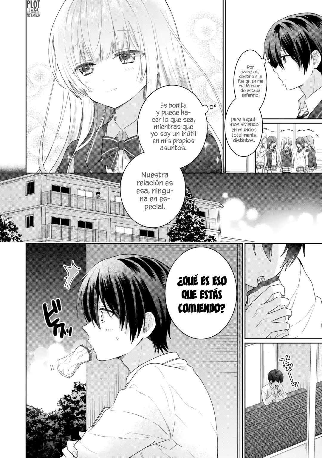 Capitulo 2 page 5