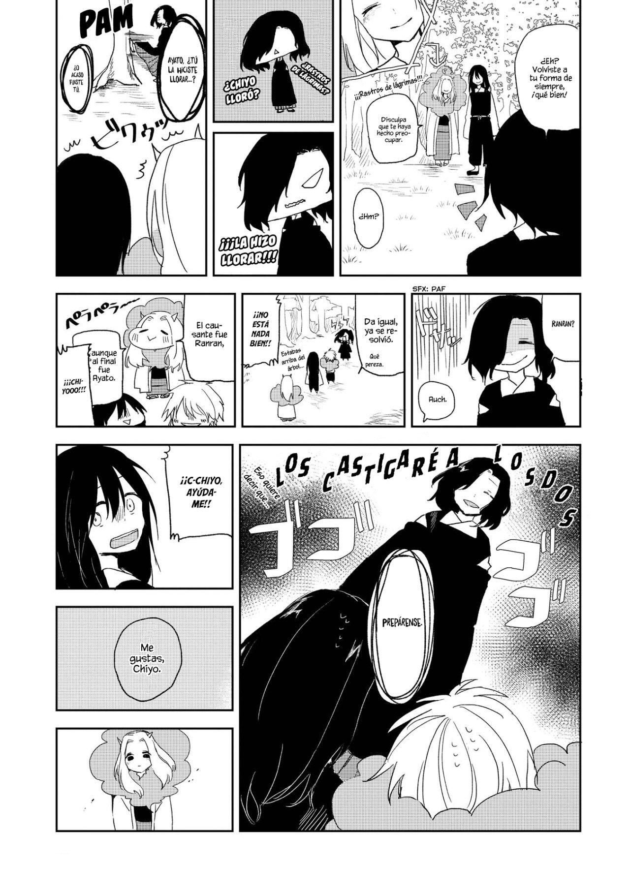 Capitulo 8 page 18