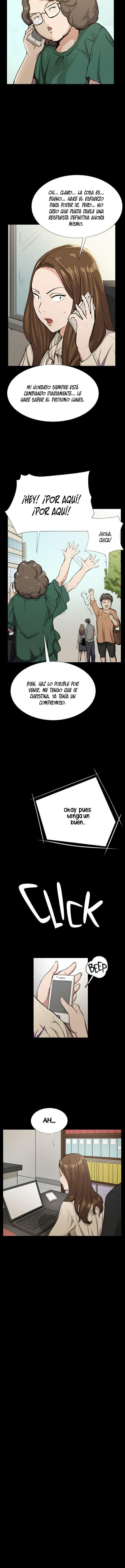 Capitulo 31 page 5