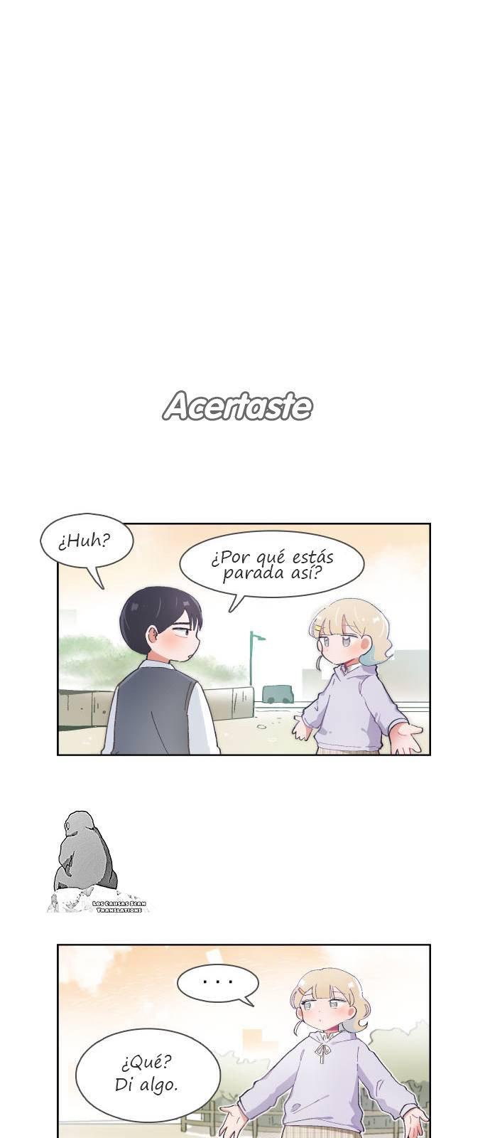Capitulo 52 page 9