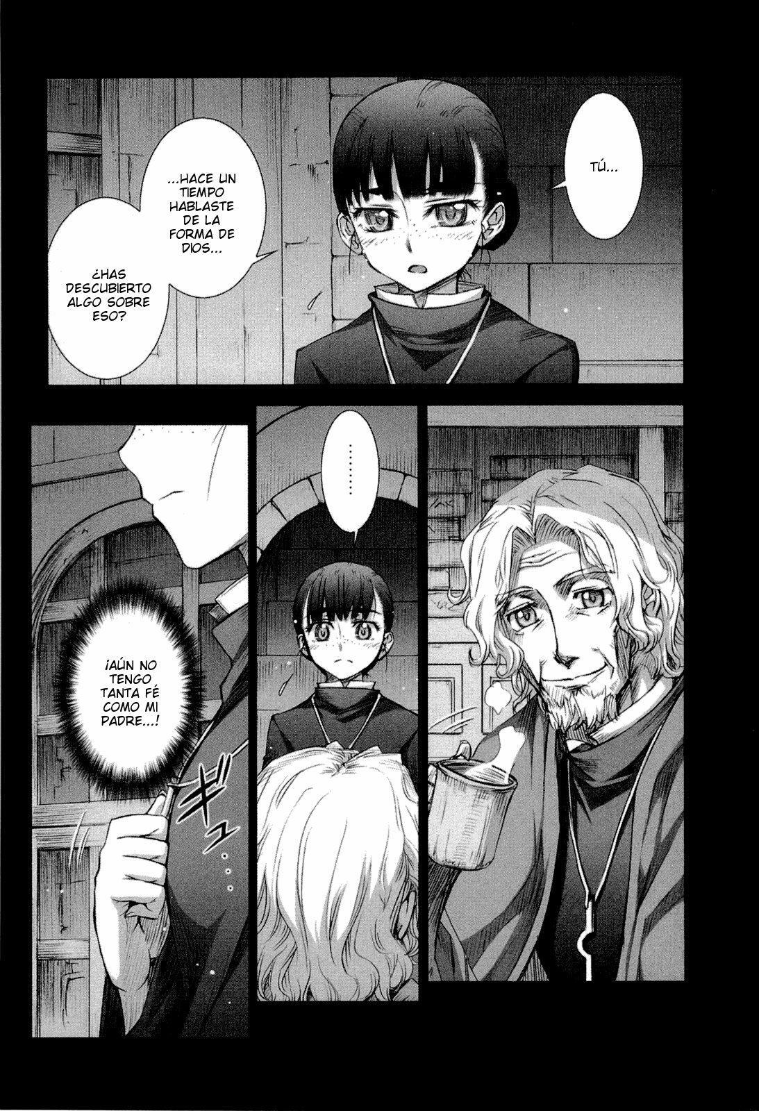 Capitulo 38 page 3