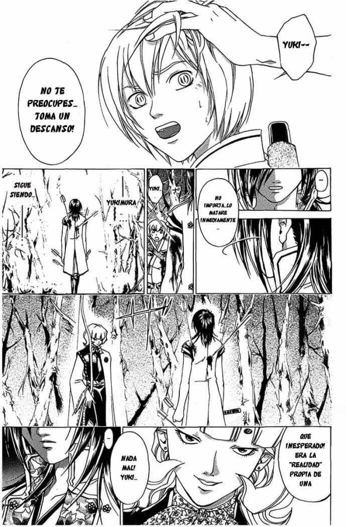 Capitulo 71 page 9