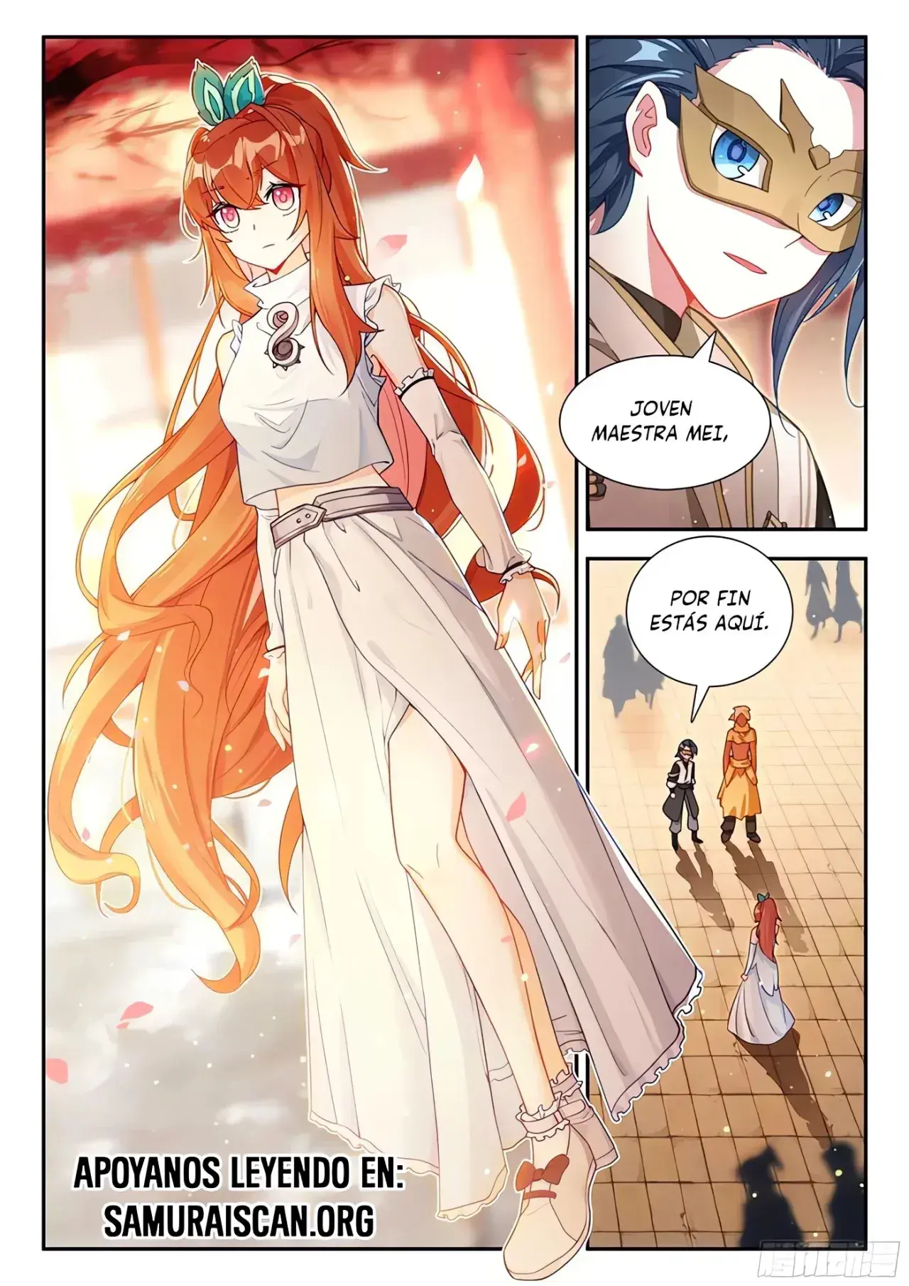 Capitulo 178 page 10