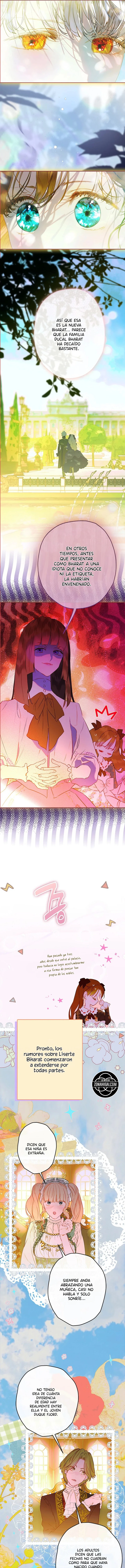 Capitulo 106 page 12