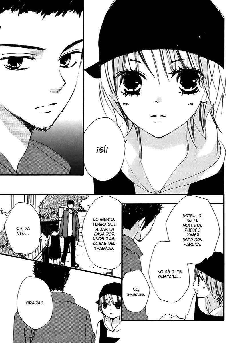 Capitulo 37 page 14