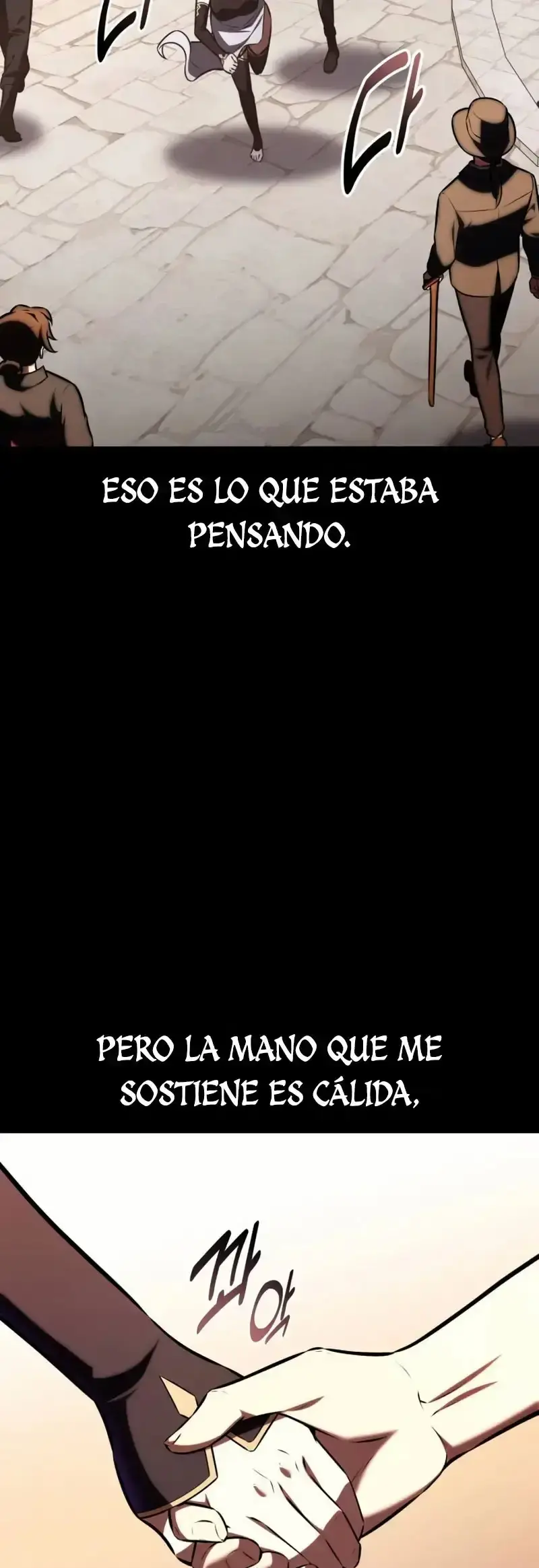 Capitulo 70 page 40