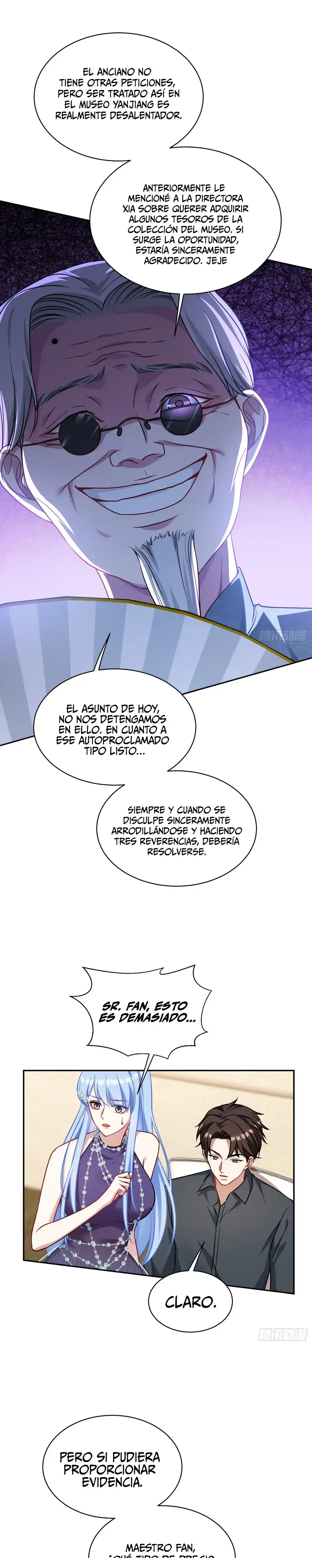 Capitulo 66 page 3