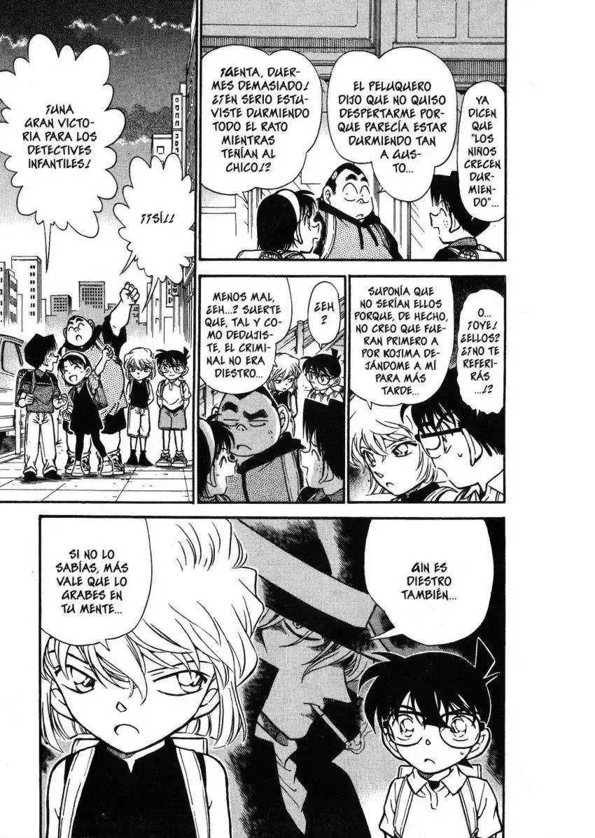 Capitulo 304 page 16