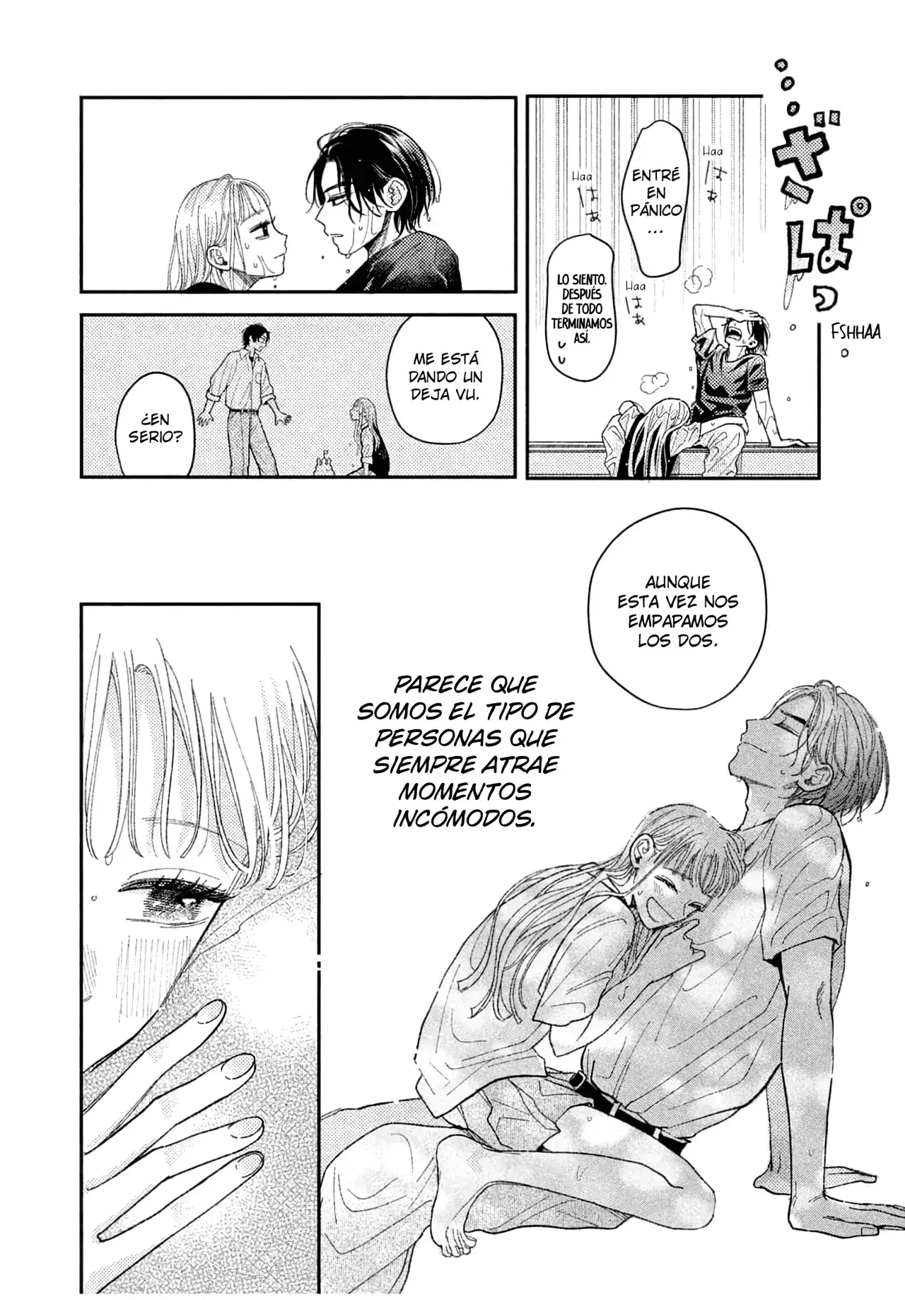 Capitulo 13 page 17