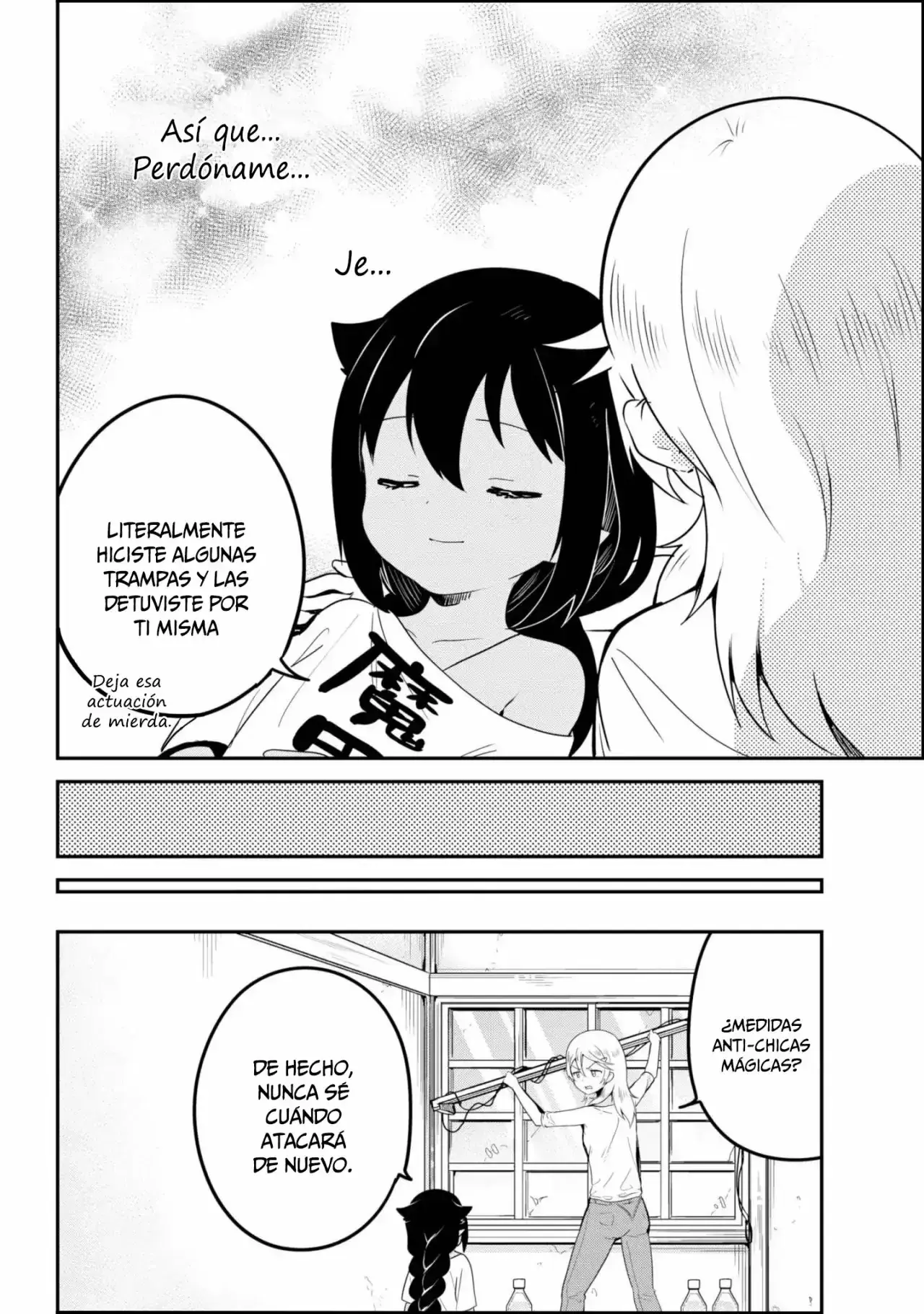 Capitulo 25 page 15
