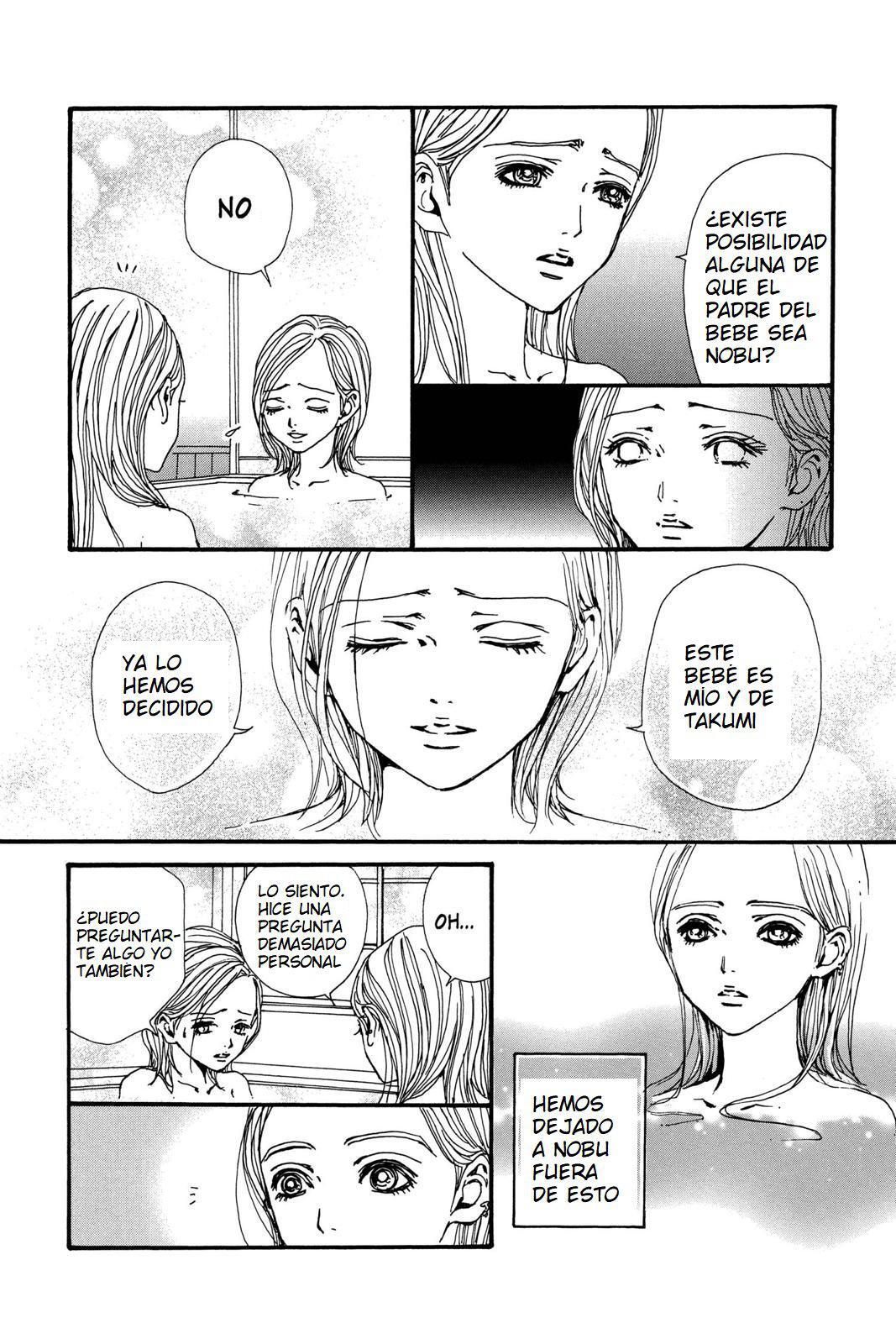 Capitulo 79 page 31
