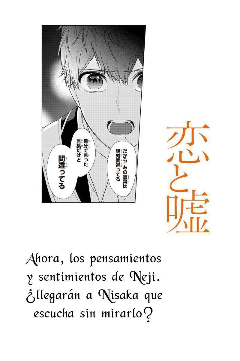 Capitulo 212 page 2