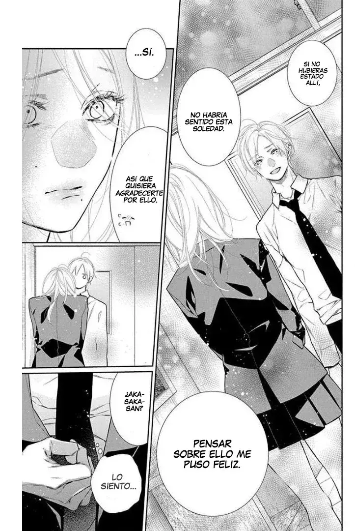 Capitulo 39 page 25