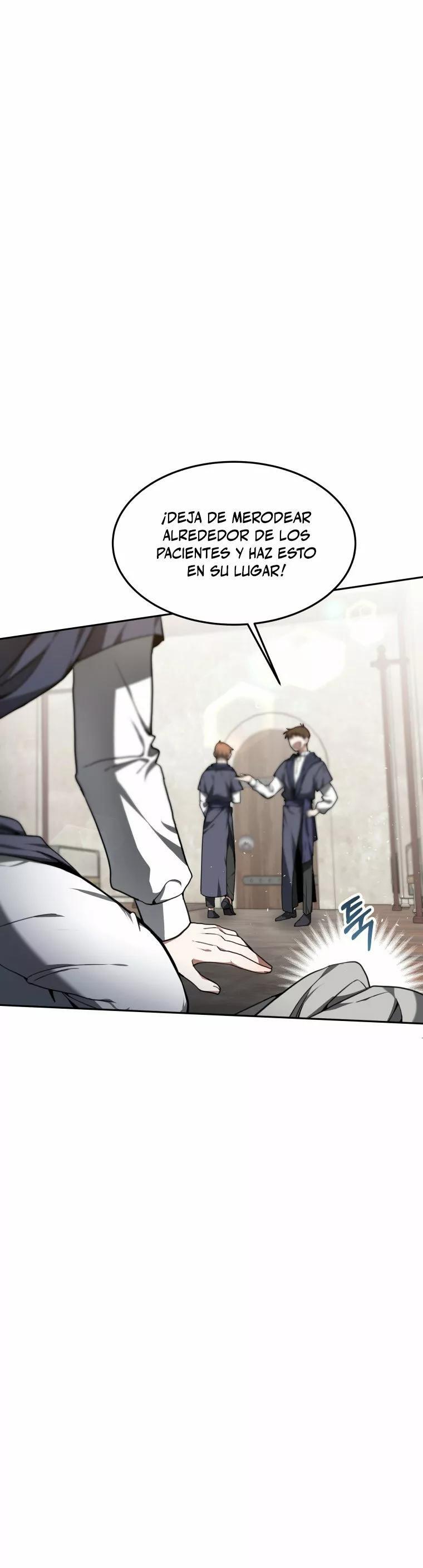 Capitulo 3 page 38