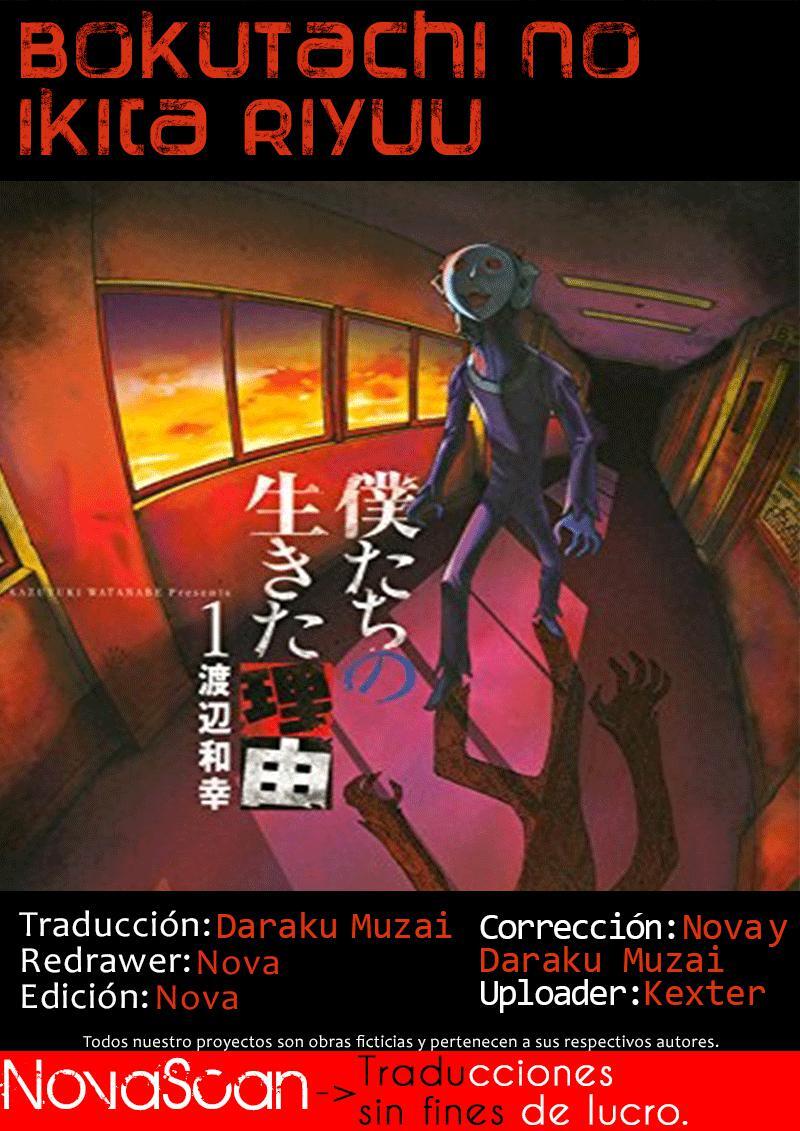 Capitulo 7 page 1