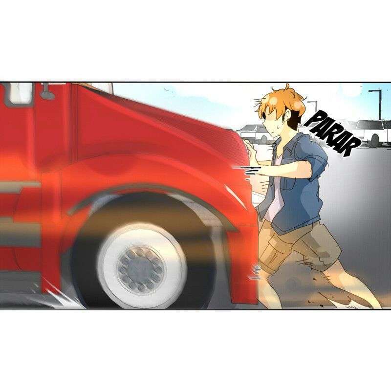 Capitulo 49 page 38