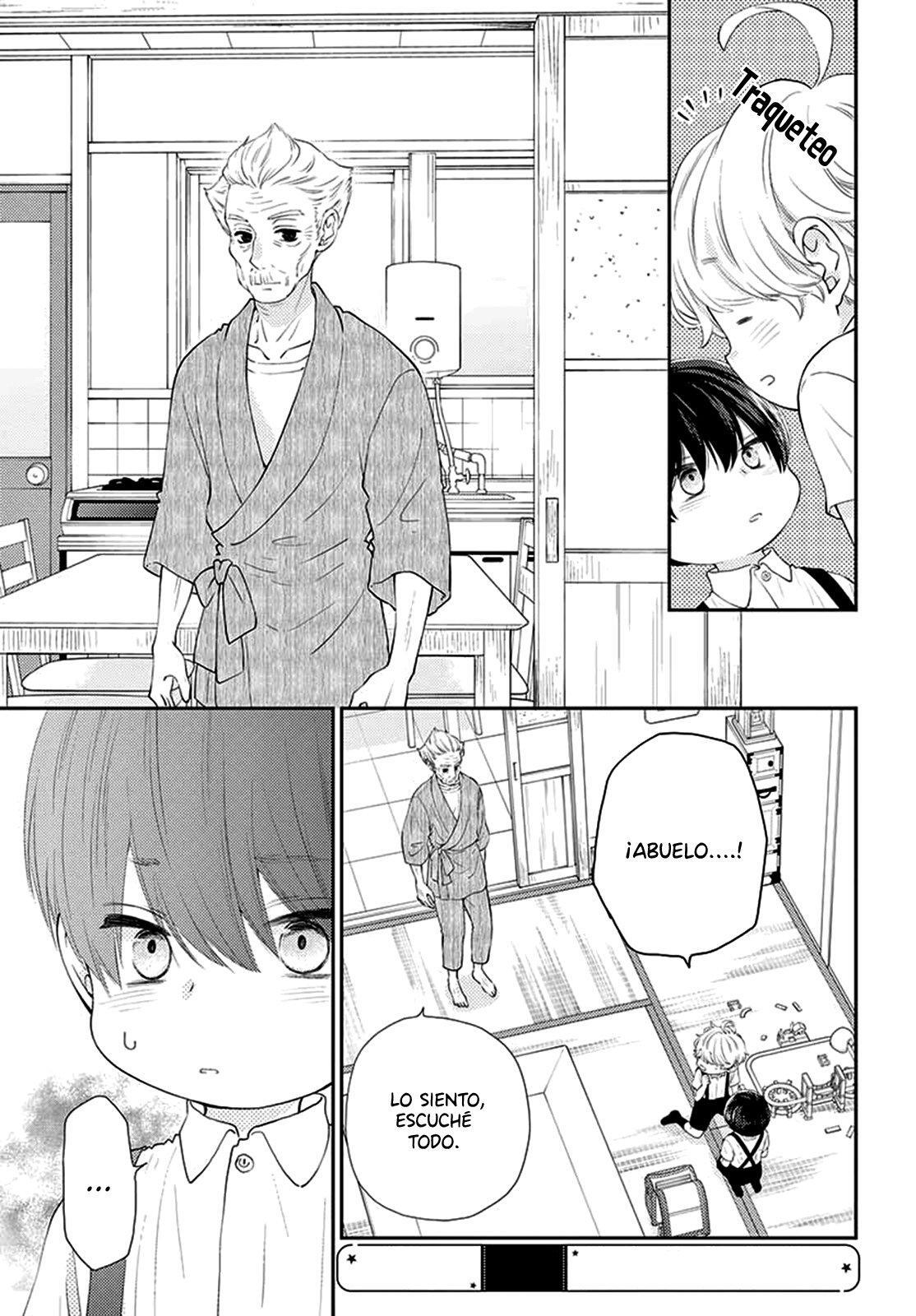 Capitulo 8 page 23