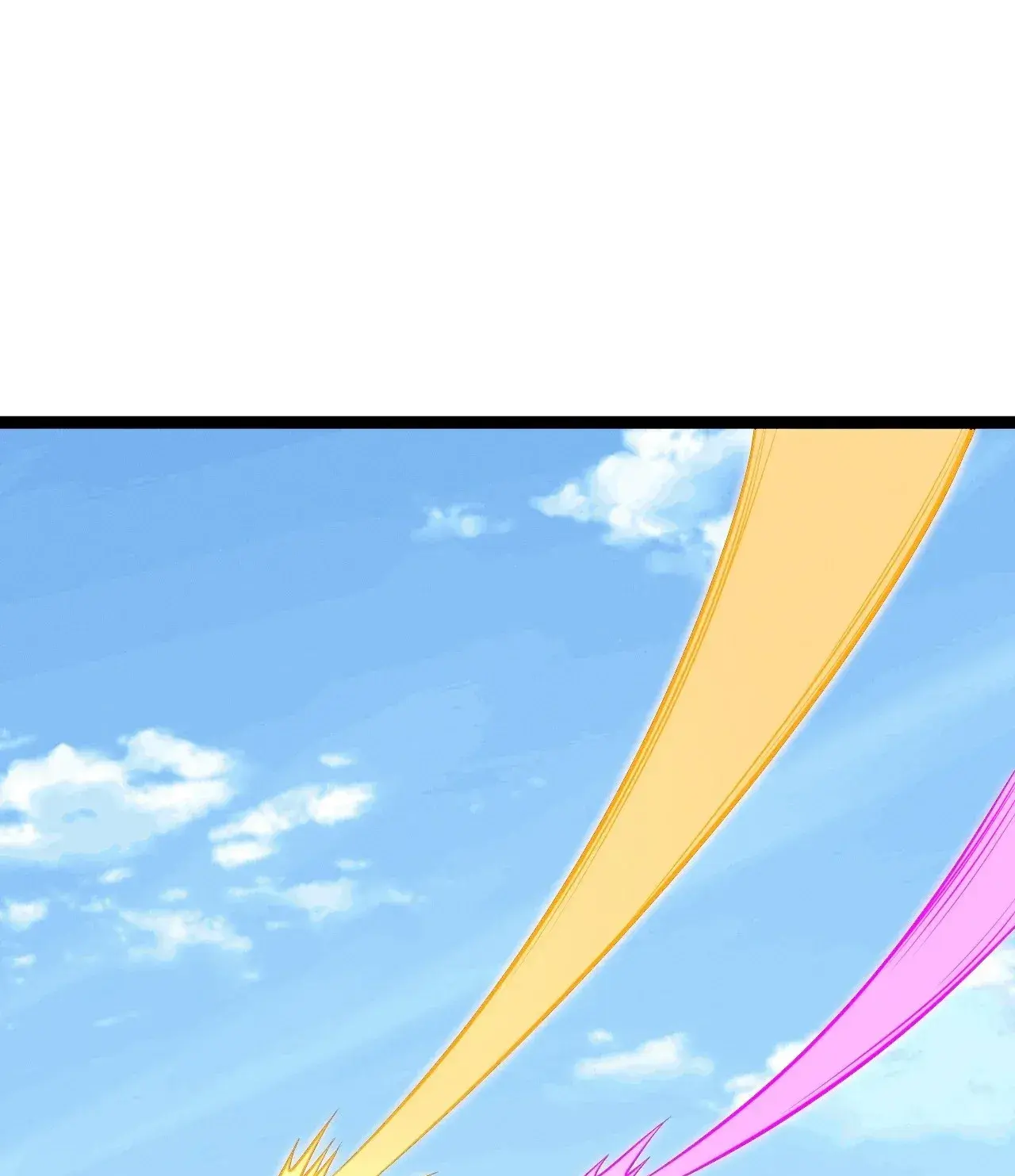 Capitulo 149 page 17