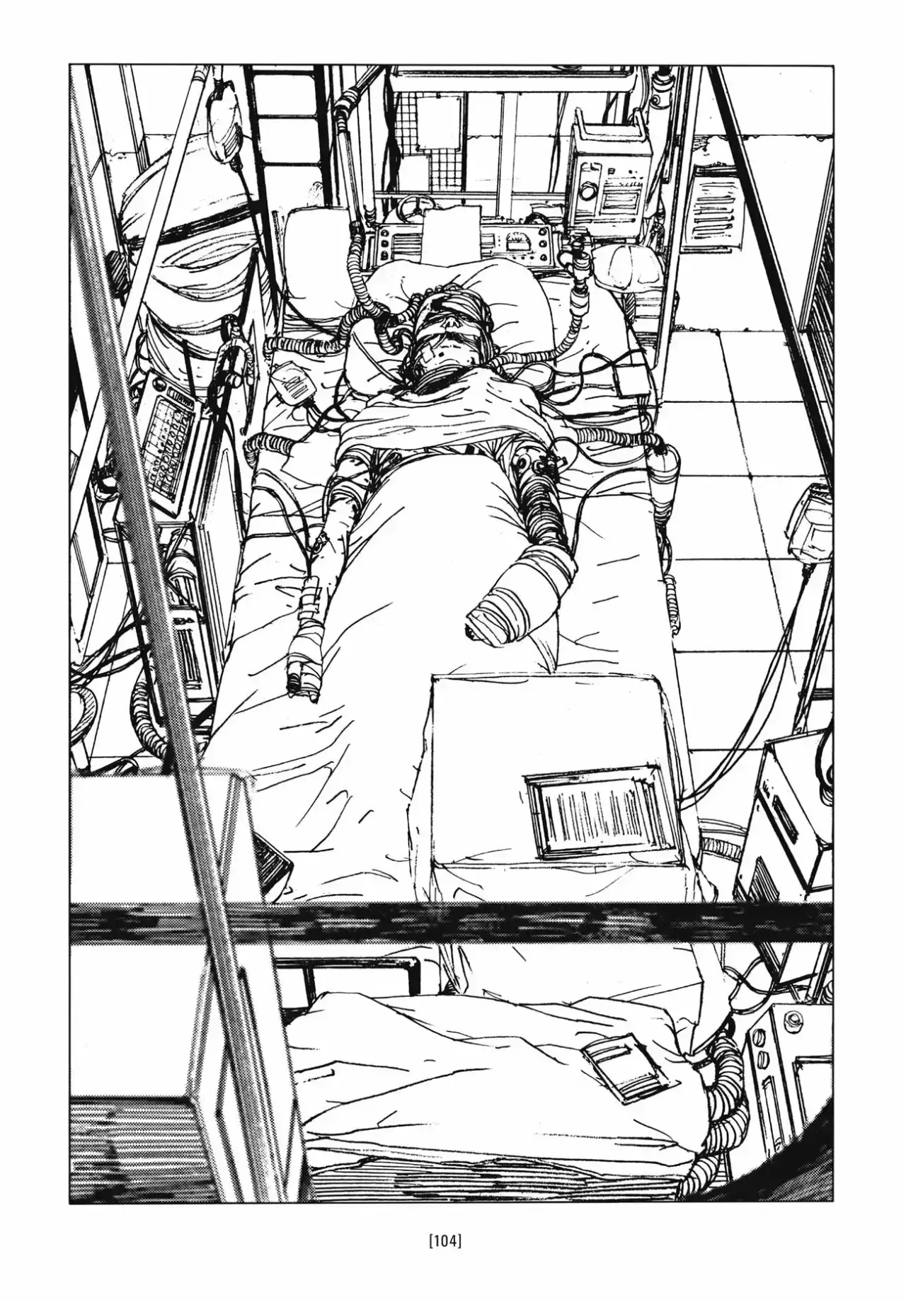 Capitulo 3 page 7