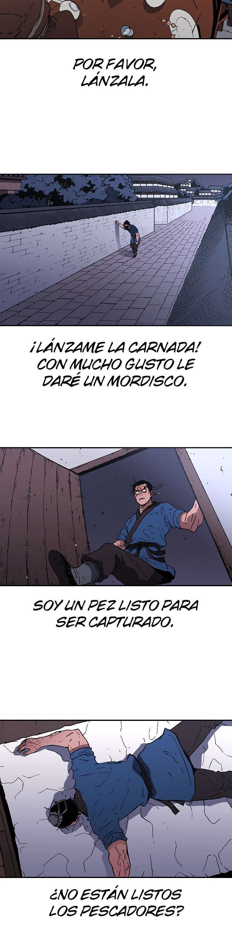 Capitulo 82 page 14