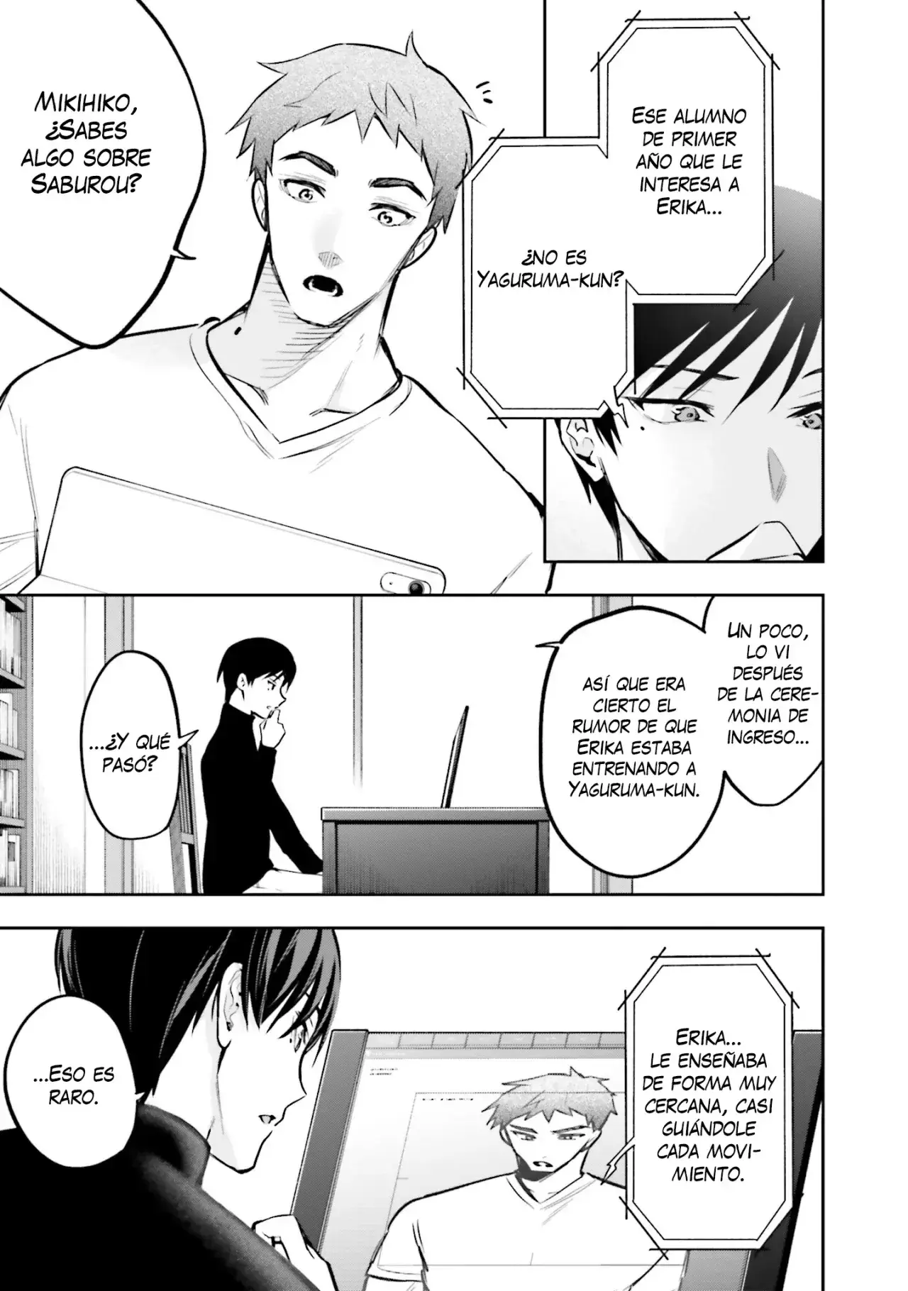 Capitulo 22 page 8