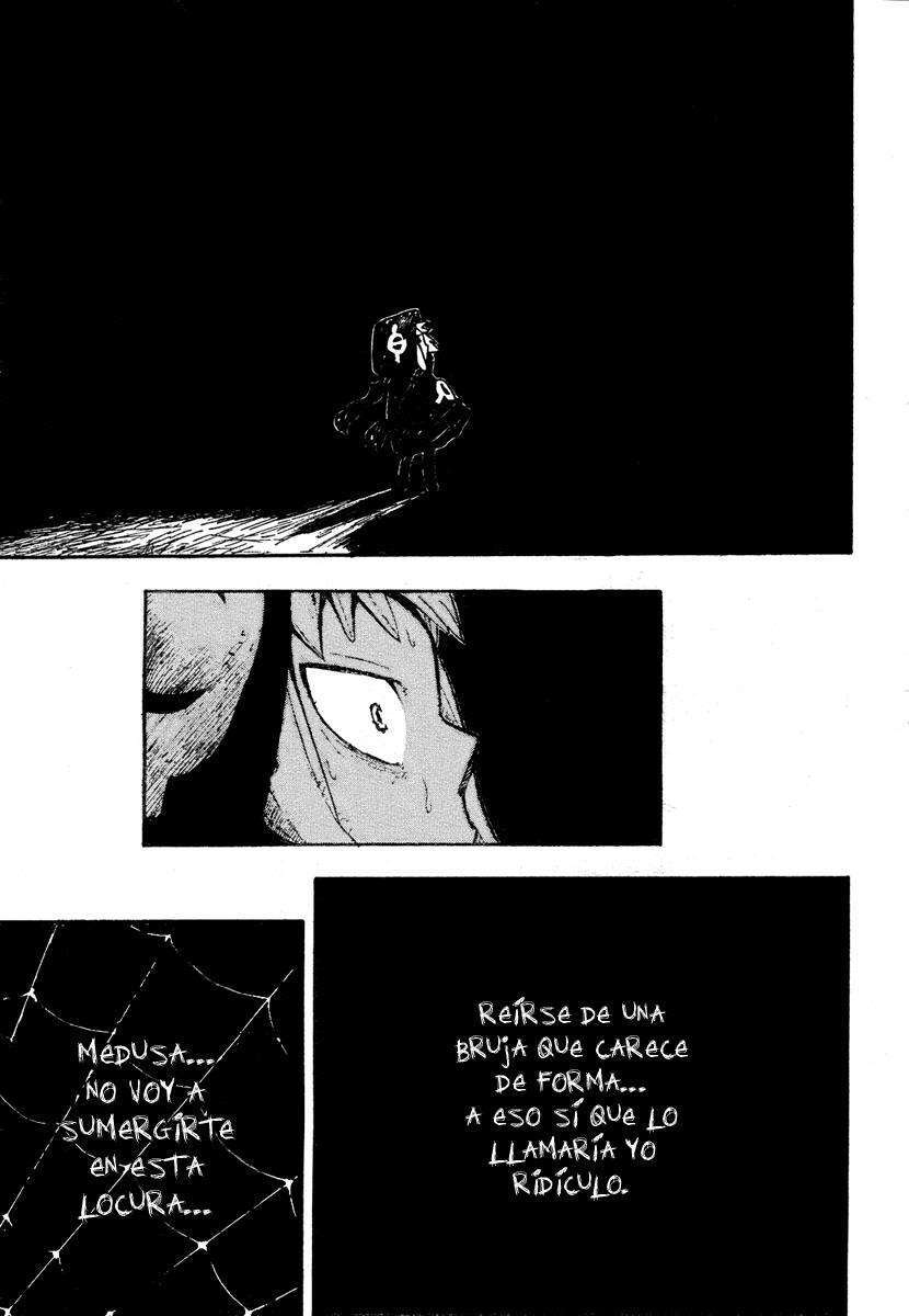 Capitulo 58 page 27