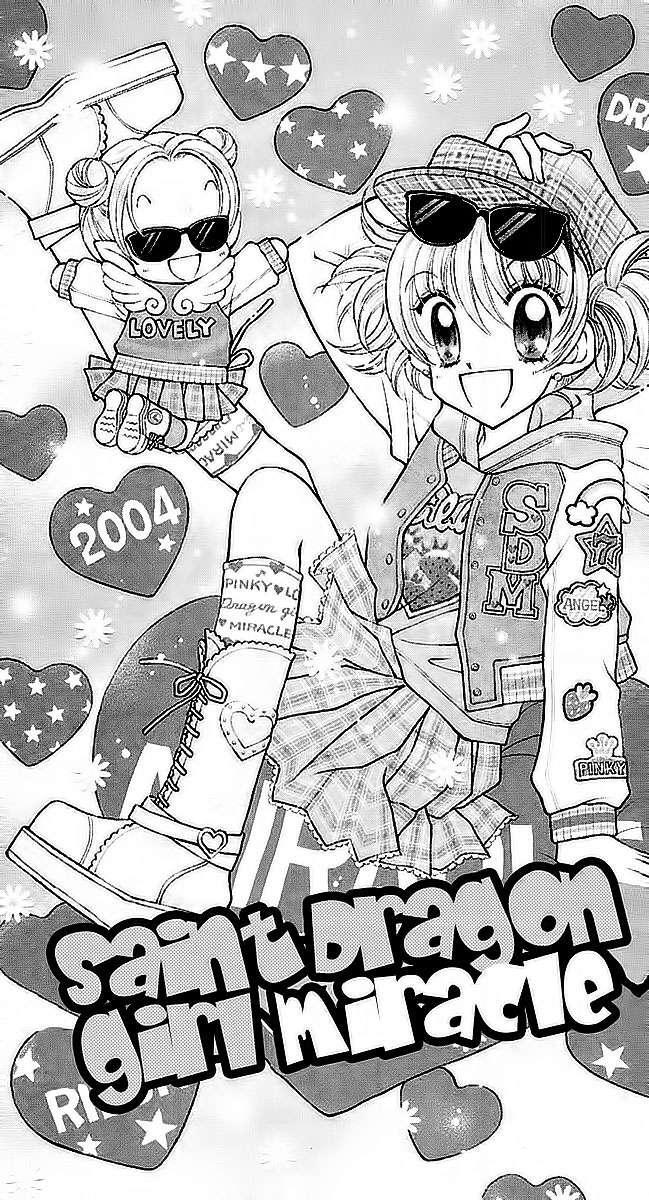 Capitulo 7 page 2