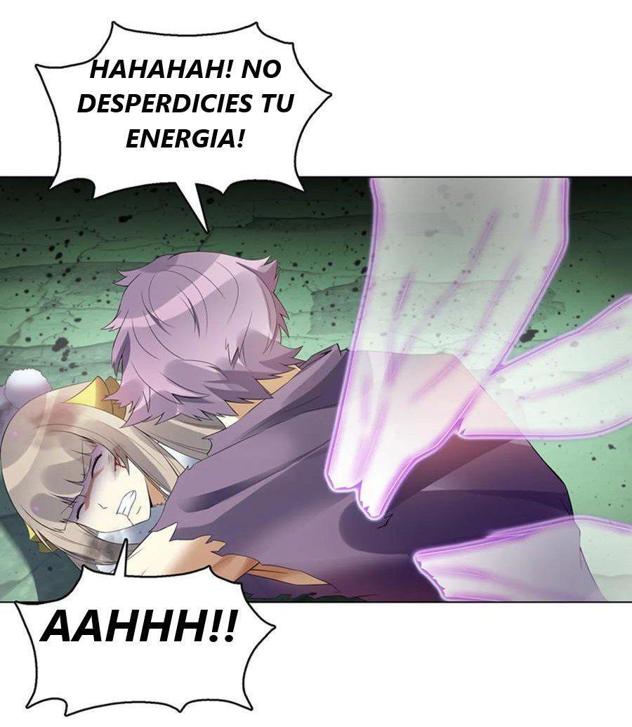 Capitulo 109 page 20