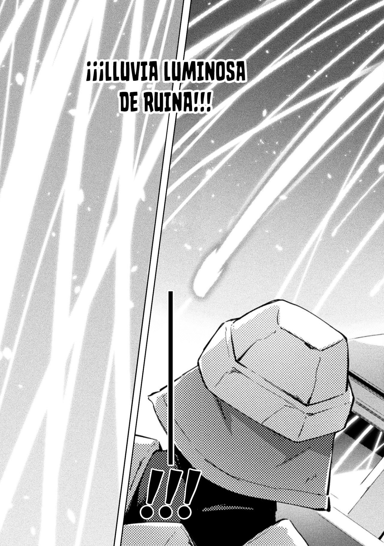 Capitulo 31 page 17