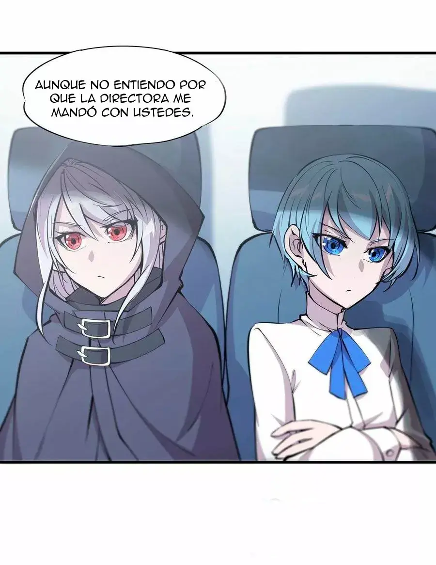 Capitulo 135 page 5