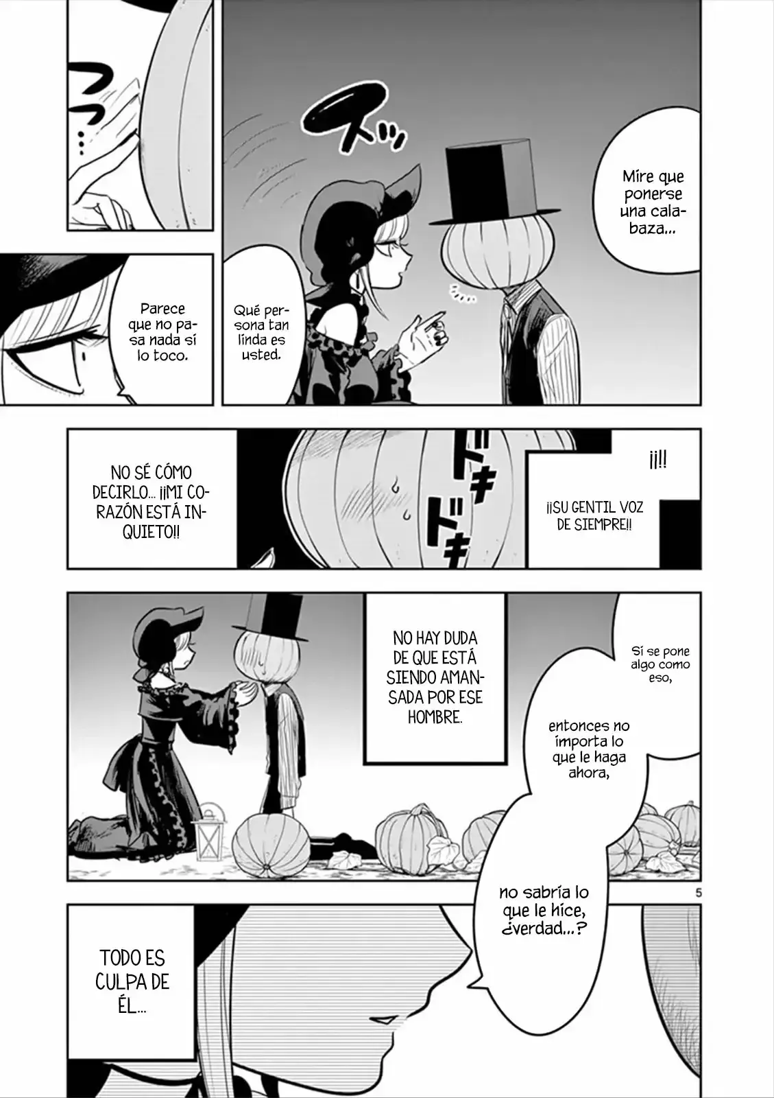 Capitulo 57.10 page 6