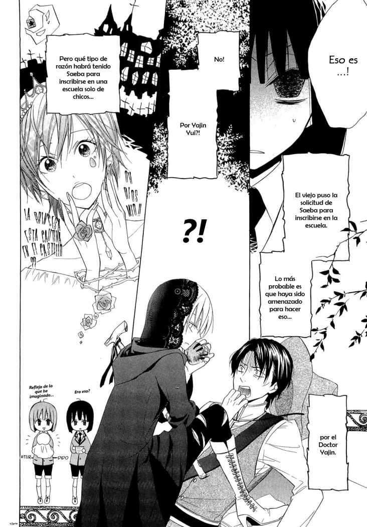 Capitulo 9 page 13
