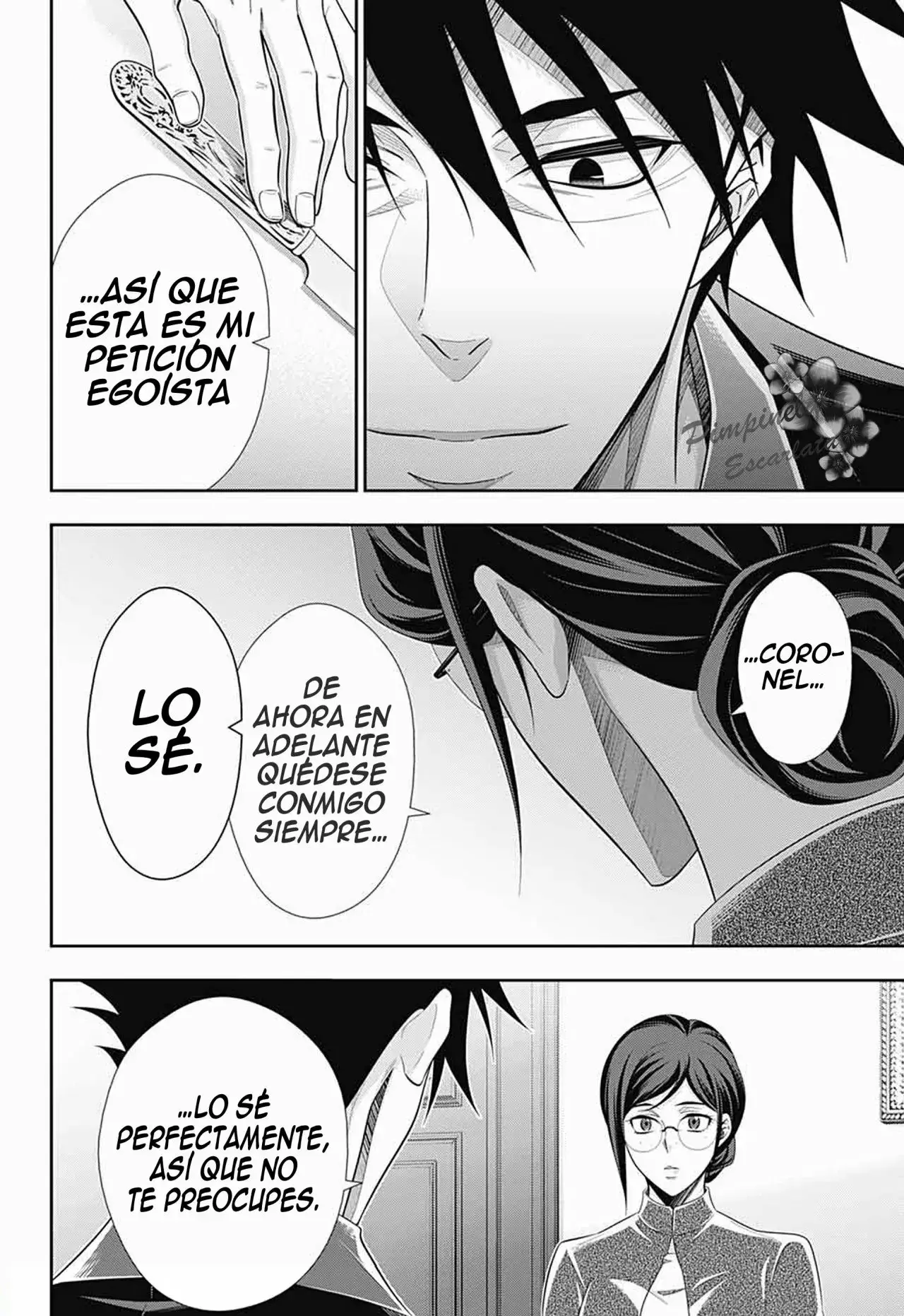 Capitulo 65 page 43