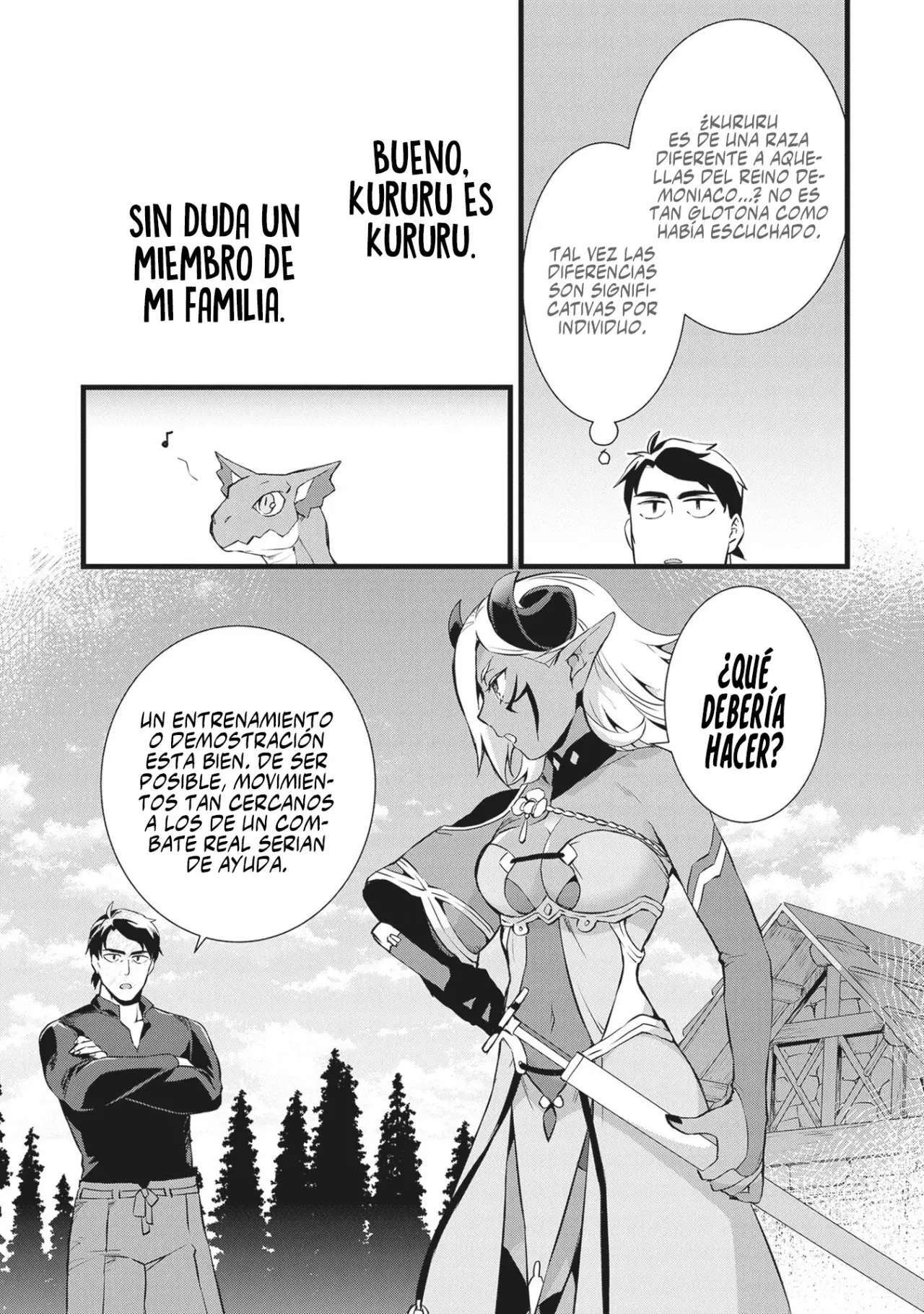 Capitulo 23.2 page 10