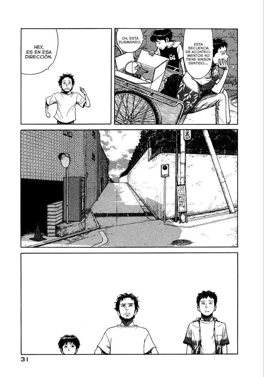 Capitulo 1 page 33
