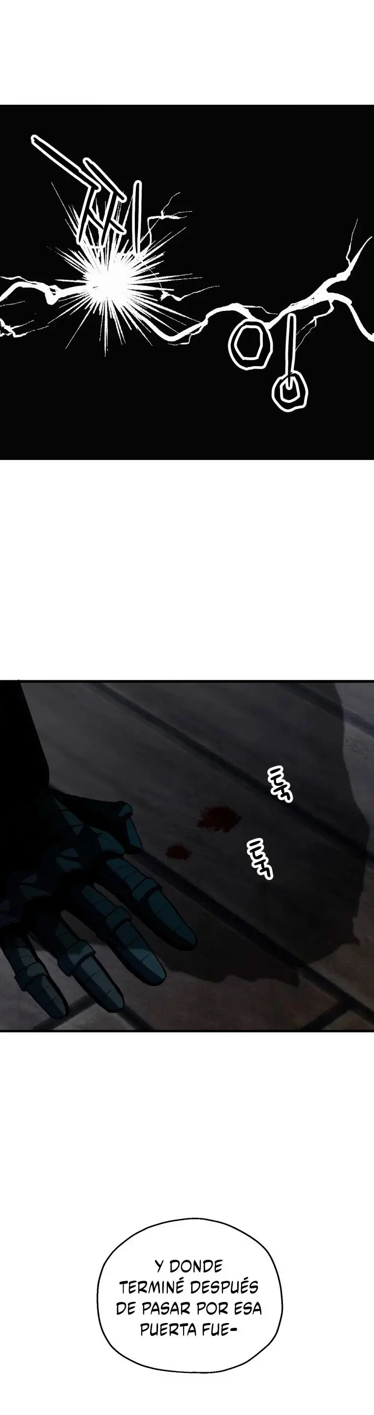 Capitulo 61 page 51
