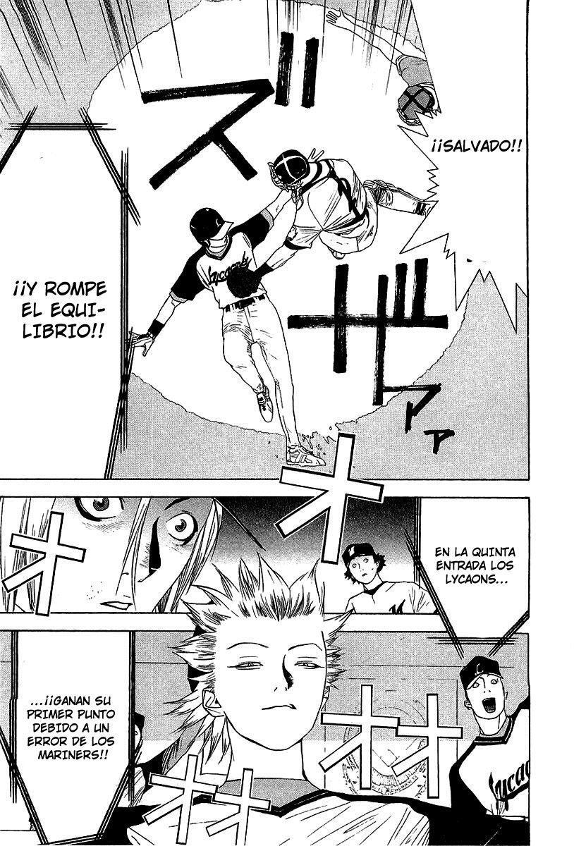 Capitulo 156 page 23