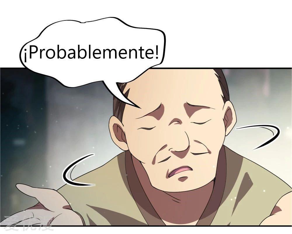 Capitulo 2 page 22