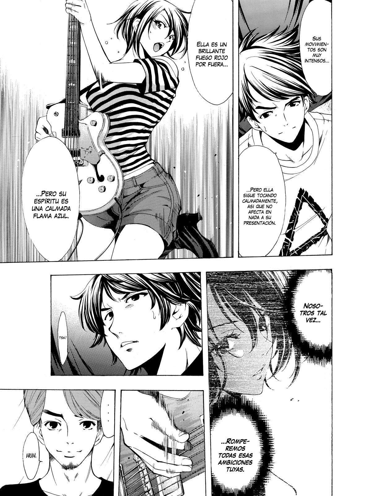Capitulo 188 page 8