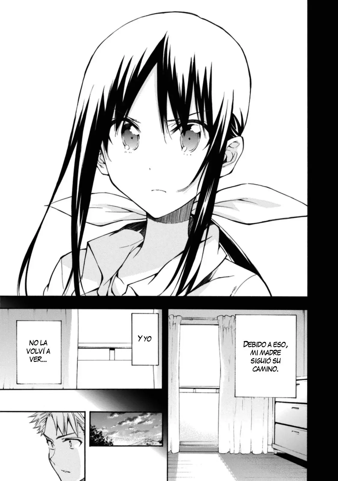 Capitulo 12 page 24