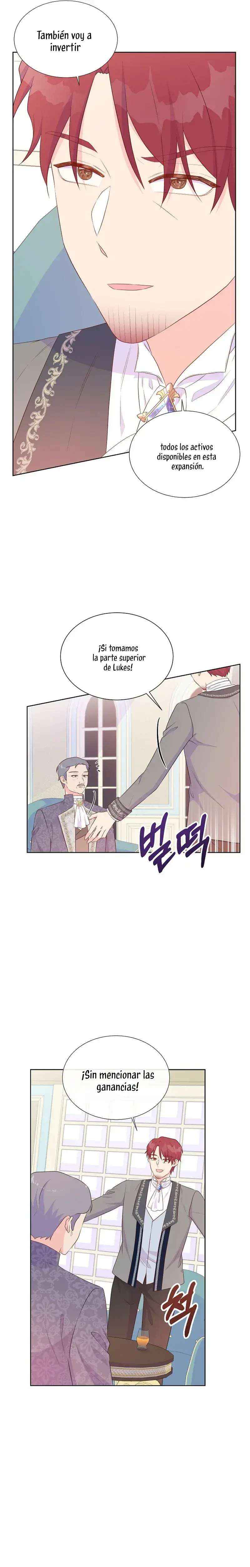 Capitulo 69 page 19