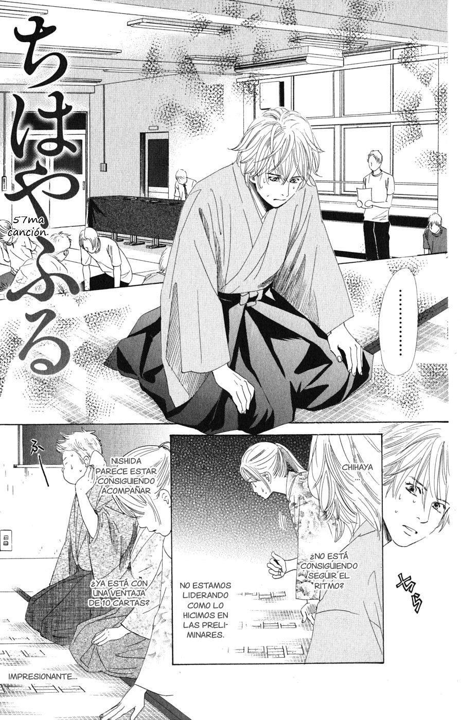 Capitulo 57 page 1
