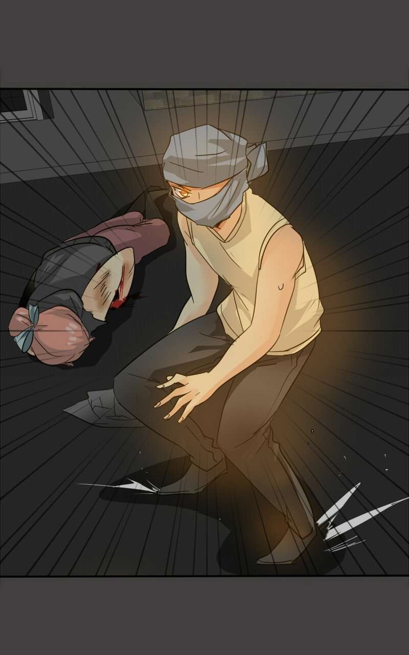Capitulo 117 page 66