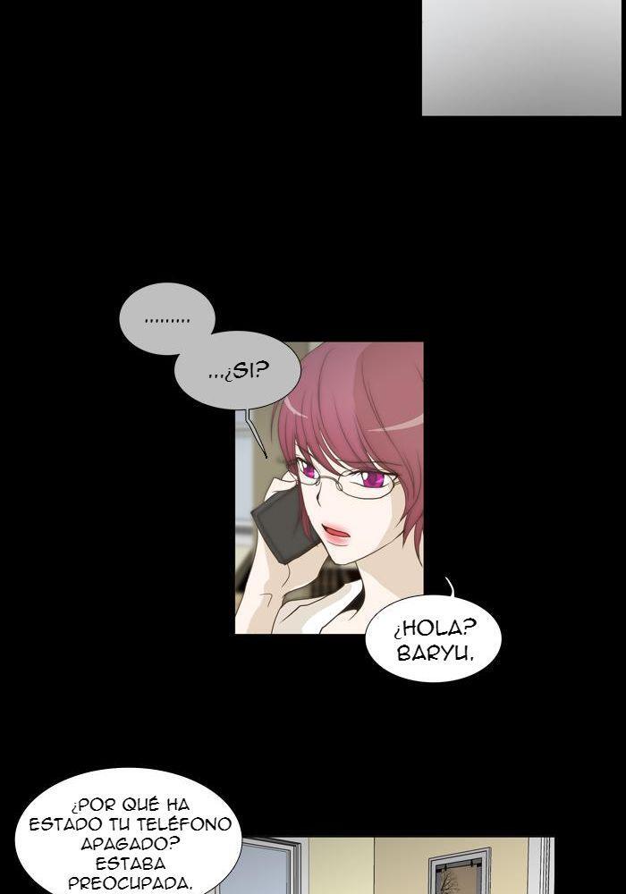 Capitulo 84 page 32