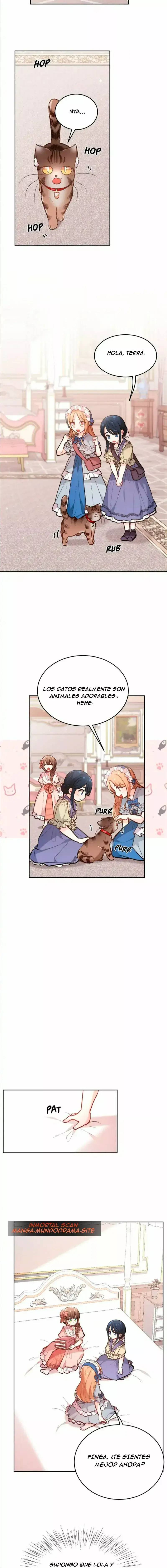 Capitulo 133 page 11